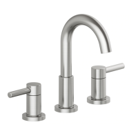 Preview: Allen + Roth 67693W-6104