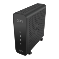 Preview: Distributel CBN8000