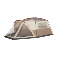 Preview: Magellan Outdoors FSMGCT2000