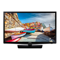 Preview: Samsung HG28EE470AK