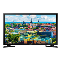 Preview: Samsung HG32ED470SK