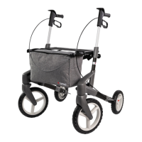 Preview: TOPRO Olympos ATR