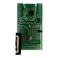 Preview: Wavetek WT0001
