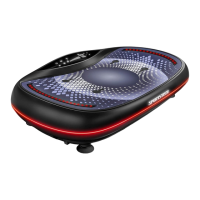 Preview: SPORTSTECH VP500