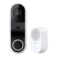 Preview: TP-Link Kasa Smart KD110