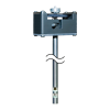 Measuring Instruments Logo