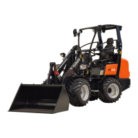 Preview: Kubota RT210