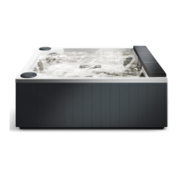 Preview: treesse minipool Quarz
