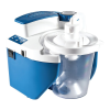 Medical Equipment Logo