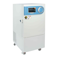 Preview: Daihan Scientific UniFreez U80