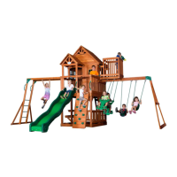 Preview: SKYFORT II 6113D