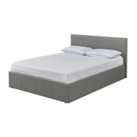 Preview: Heathdon Habitat Lavendon 953/0083