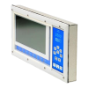 Monitor Logo
