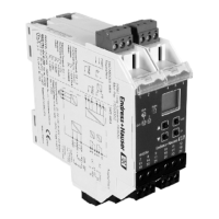 Preview: Endress+Hauser HMX50