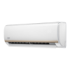 Air Conditioner Logo