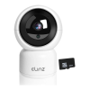 Security Camera Logo