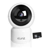 Preview: Elinz YCC365 Plus