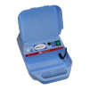 Medical Equipment Logo