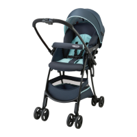 Preview: Graco Citi Go