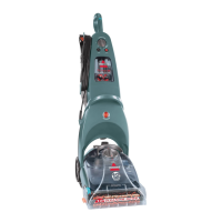 Preview: Bissell PROHEAT 2X 66Q4