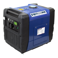 Preview: DENQBAR DQ-5600ER
