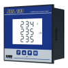 Measuring Instruments Logo