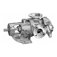 Preview: Viking pump 124A Series