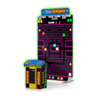 Preview: World's Largest Pac-Man