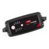 Battery Charger Logo