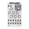 Synthesizer Logo