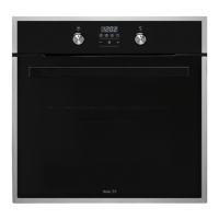 Preview: Inalto IO60XL5T