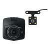 Dash Cameras Logo