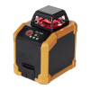 Laser Level Logo
