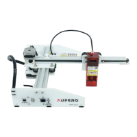 Preview: Ortur Aufero Laser 1