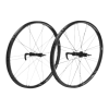 Accessories Logo