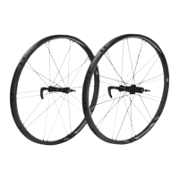 Preview: Bontrager Wheelset