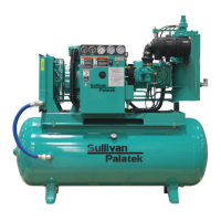 Preview: Sullivan-Palatek 15D