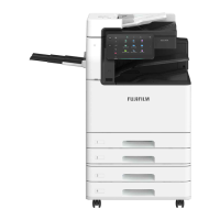 Preview: FujiFilm Apeos 4570