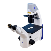 Preview: Zeiss Primovert