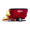 Industrial Equipment Logo