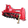 Lawn and Garden Equipment Logo