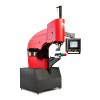 Preview: Haeger 824 WindowTouch-4e