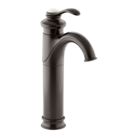 Preview: Kohler Fairfax K-12183
