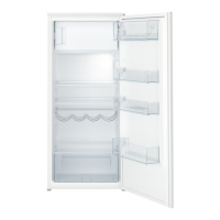 Preview: IKEA FORKYLD 90496464