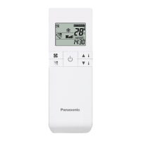 Preview: Panasonic CZ-RWS3