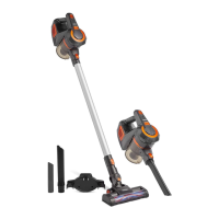 Preview: VonHaus 3000098
