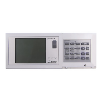 Preview: Mitsubishi Electric G50A