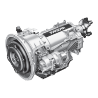 Preview: Paccar TX-8