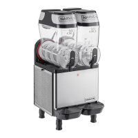 Preview: Narvon SLUSHY 378 SM2