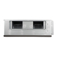 Preview: Daikin FDMRN20AV1K